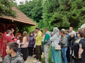 20200707_101751 20200707_101751