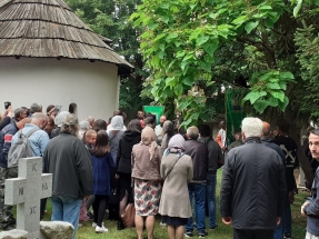 20200707_103425 20200707_103425