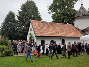 20200707_104029 20200707_104029