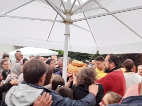 20200707_105702 20200707_105702