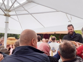 20200707_105711 20200707_105711