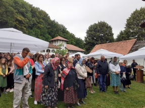 20200707_110257 20200707_110257