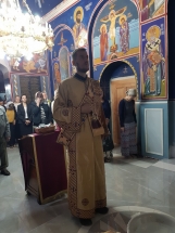 20200712_081222 20200712_081222