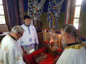 20200712_081318 20200712_081318