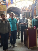 20200712_083341 20200712_083341