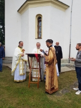 20200712_092512 20200712_092512