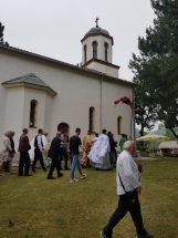 20200712_092710 20200712_092710