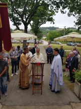 20200712_092812 20200712_092812