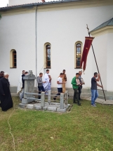 20200712_093101 20200712_093101