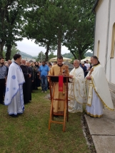 20200712_093541 20200712_093541