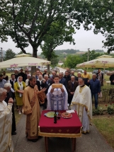 20200712_094254 20200712_094254