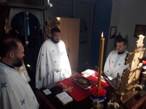 20200726_083807 20200726_083807