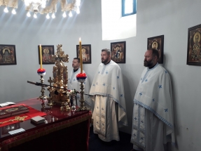 20200726_084801 20200726_084801