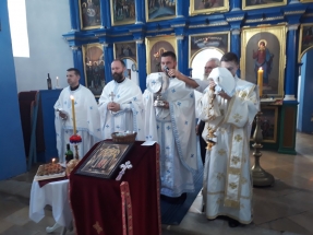 20200726_090822 20200726_090822