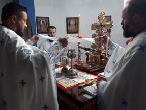 20200726_091431 20200726_091431