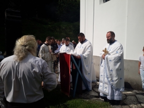 20200726_095052 20200726_095052