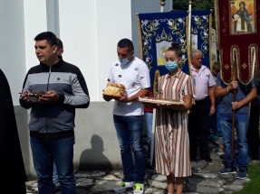 20200726_095120 20200726_095120