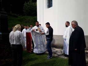 20200726_095341 20200726_095341