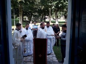 20200726_095736 20200726_095736