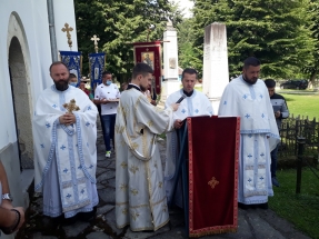 20200726_100006 20200726_100006