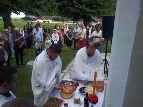 20200726_101250 20200726_101250