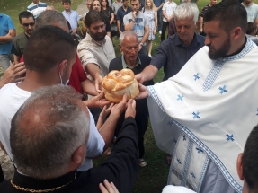 20200726_101323 20200726_101323