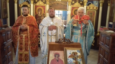 20200730_091943 20200730_091943