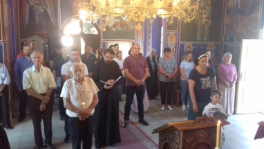 20200730_095707 20200730_095707