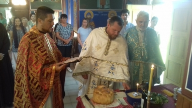 20200730_100748 20200730_100748