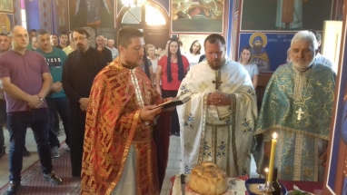 20200730_100812 20200730_100812