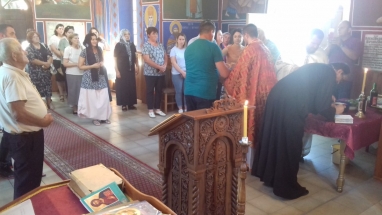 20200730_101111 20200730_101111