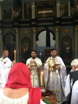 IMG-0a9376d214da5125763b38699fc6cb8b-V