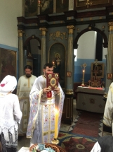 IMG-557ecccbfc0c489edc1823b546685e13-V