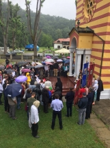 IMG-6951c7f9b3144039ad030c82942183d7-V