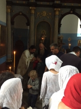 IMG-7aa32fdc97a5bda46997c1b7b220f532-V