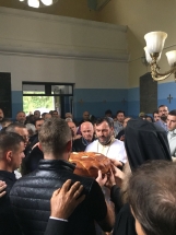 IMG-8d466d5eaa9541988eaea4dcc137c58b-V