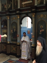 IMG-908baf1e0a2fdedb6d5178334be50f11-V