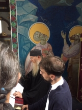 IMG-e9c338923924259f4df645de71887fd8-V