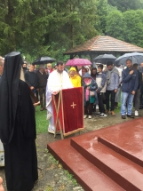 IMG-f7860953f66605efd6e8db22aecde738-V