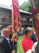 IMG-fc804c662e7ef4d3443f586f1e516e88-V