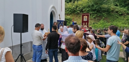 IMG_20200726_101349 IMG_20200726_101349