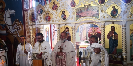 IMG_20200730_091704_1