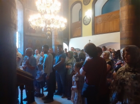 20200802_093704 20200802_093704