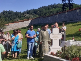 20200802_101050 20200802_101050