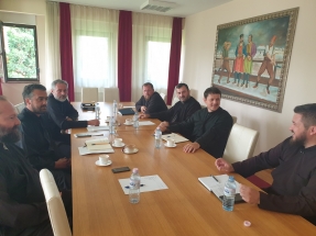 20200807_084733 20200807_084733