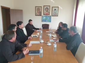 20200807_084831 20200807_084831