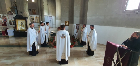 20200807_102122 20200807_102122