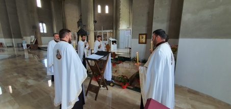 20200807_102130 20200807_102130