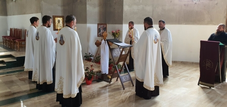 20200807_102223 20200807_102223