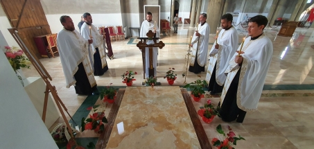 20200807_102836 20200807_102836